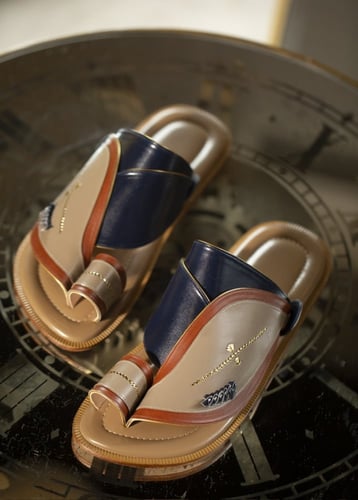 رقم المنتج S149