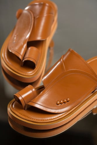 رقم المنتج S38