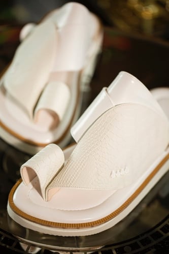 رقم المنتج S81