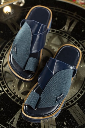 رقم المنتج S122