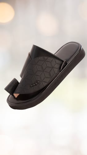 رقم المنتج S159