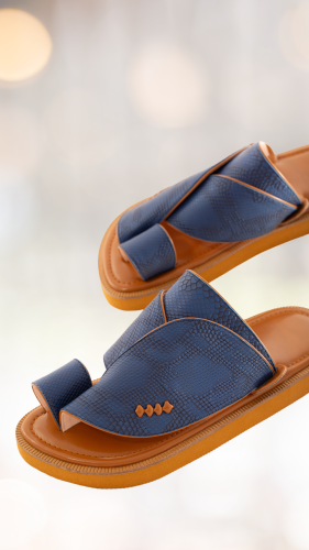 رقم المنتج S165