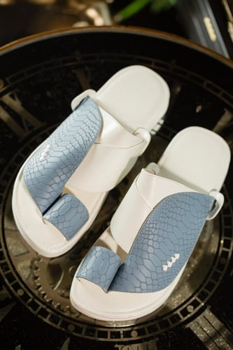 رقم المنتج S90