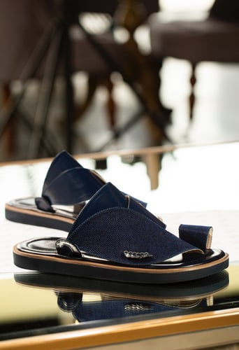 رقم المنتج S16