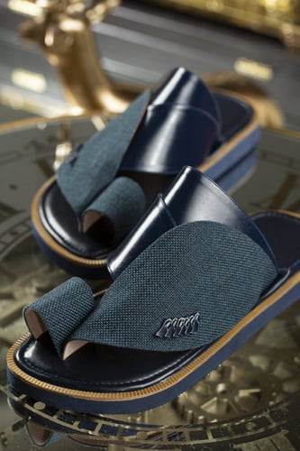 رقم المنتج S122