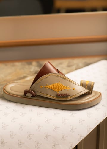 رقم المنتج S7