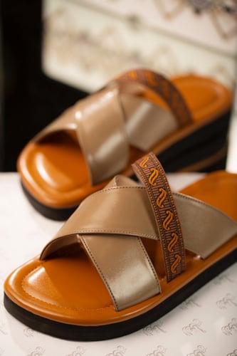 رقم المنتج S36