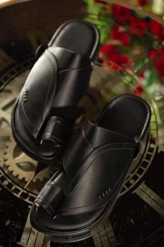 رقم المنتج S103