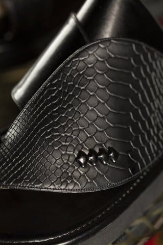 رقم المنتج S130