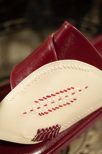 رقم المنتج S78