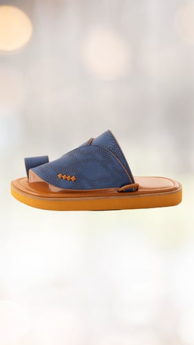 رقم المنتج S165