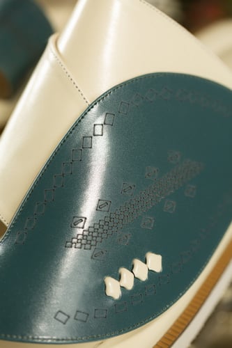 رقم المنتج S121