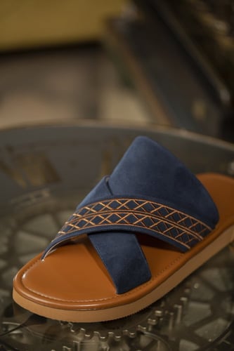 رقم المنتج S132