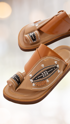 رقم المنتج S152