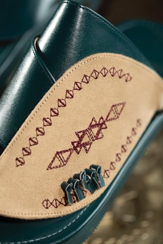 رقم المنتج S87