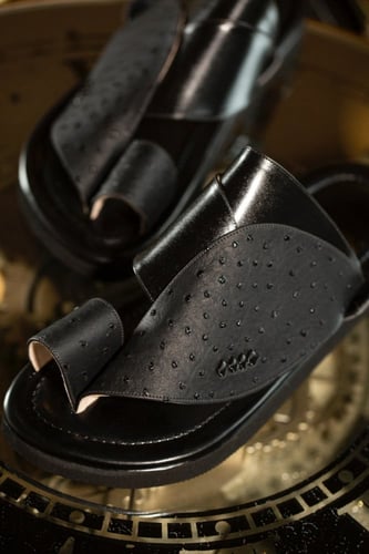 رقم المنتج S77