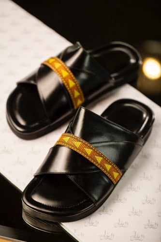 رقم المنتج S30