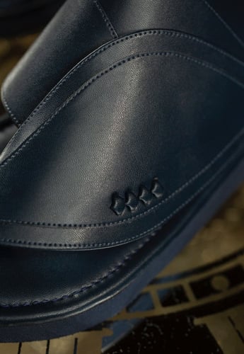 رقم المنتج S100