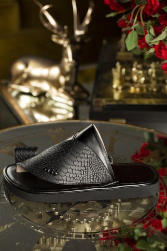 رقم المنتج S130