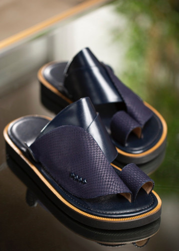 رقم المنتج S44