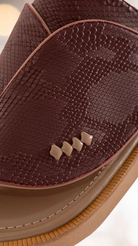 رقم المنتج S162