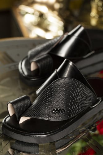 رقم المنتج S130