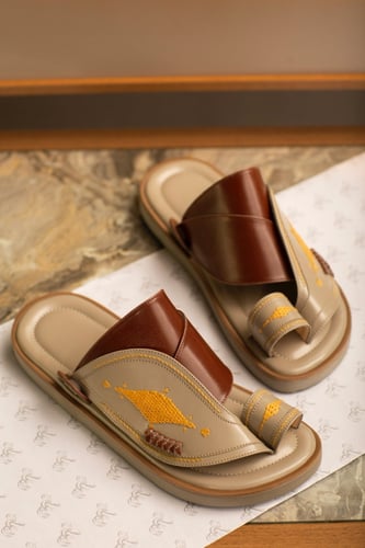 رقم المنتج S7