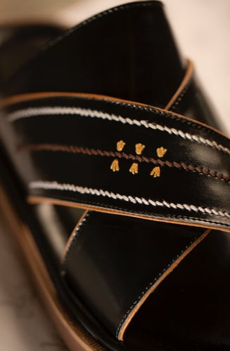 رقم المنتج S14