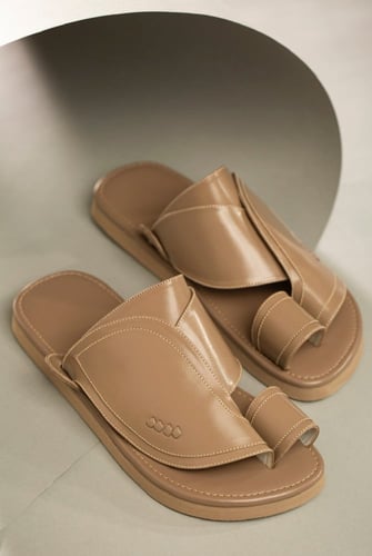 رقم المنتج S49