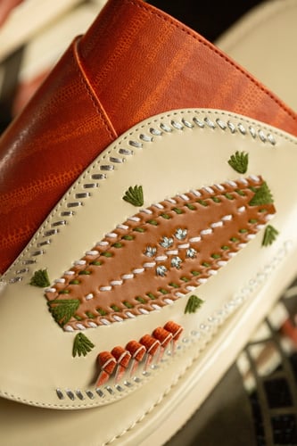 رقم المنتج S92