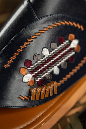 رقم المنتج S104