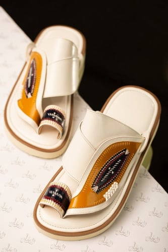 رقم المنتج S19