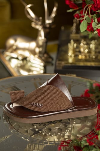 رقم المنتج S127