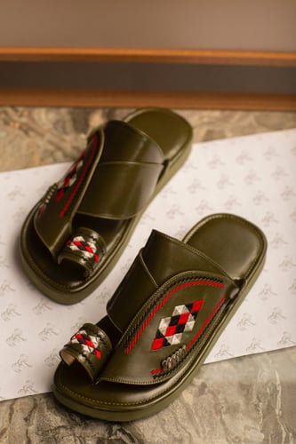 رقم المنتج S6