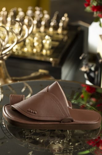 رقم المنتج S105