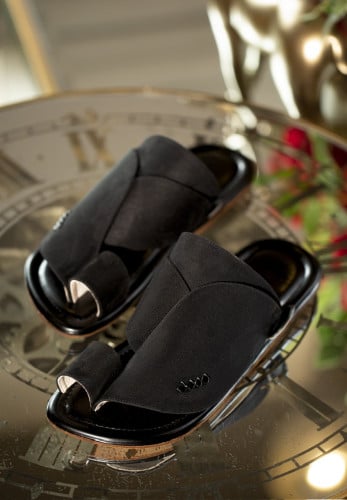 رقم المنتج S151