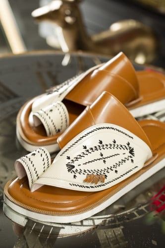 رقم المنتج S111