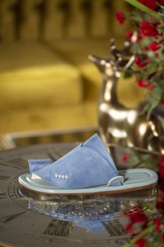 رقم المنتج S144