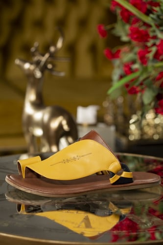 رقم المنتج S142