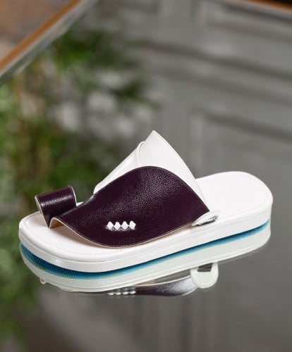 رقم المنتج S39