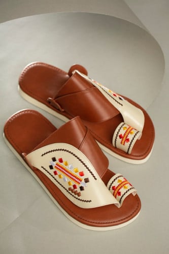 رقم المنتج S52