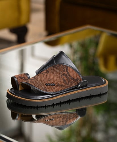 رقم المنتج S41