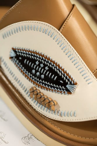 رقم المنتج S15