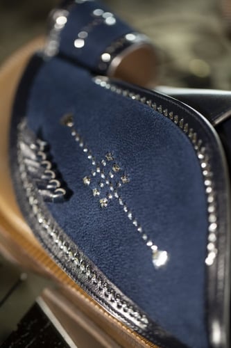 رقم المنتج S146