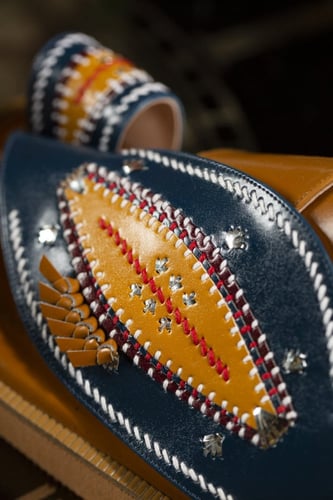 رقم المنتج S124