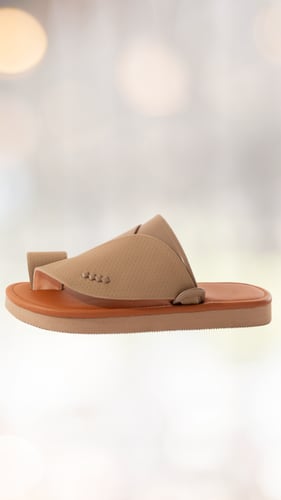 رقم المنتج S161