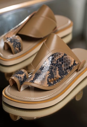 رقم المنتج S45