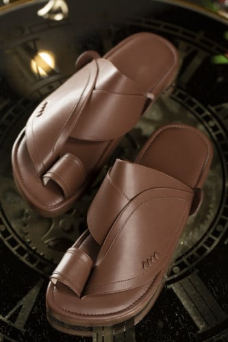 رقم المنتج S105