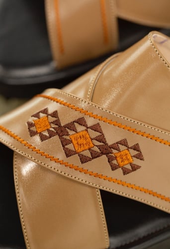 رقم المنتج S63