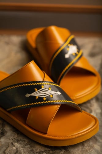 رقم المنتج S8